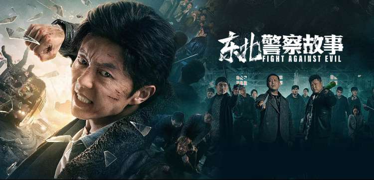 小猪佩奇全集免费观看 第1季
