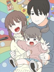 小猪佩奇第1季 全集