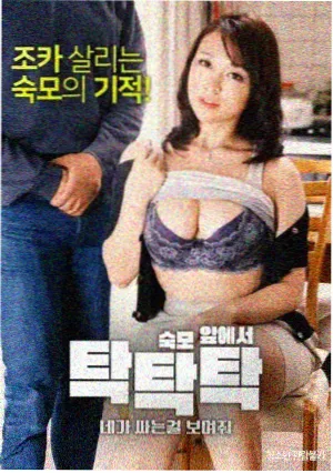 小猪佩奇 主角